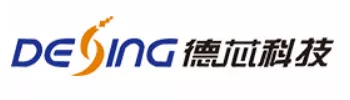 德鑫科技